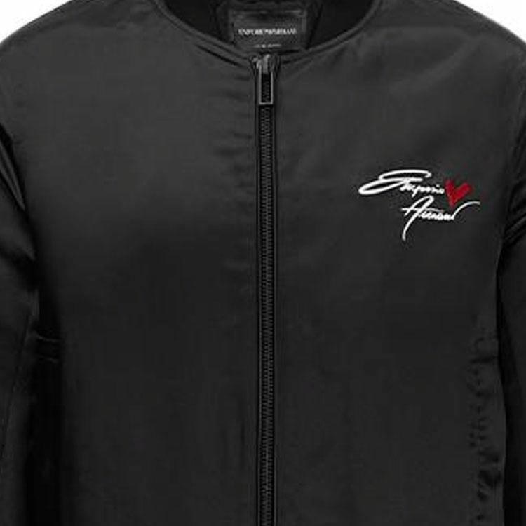 EMPORIO ARMANI FW22