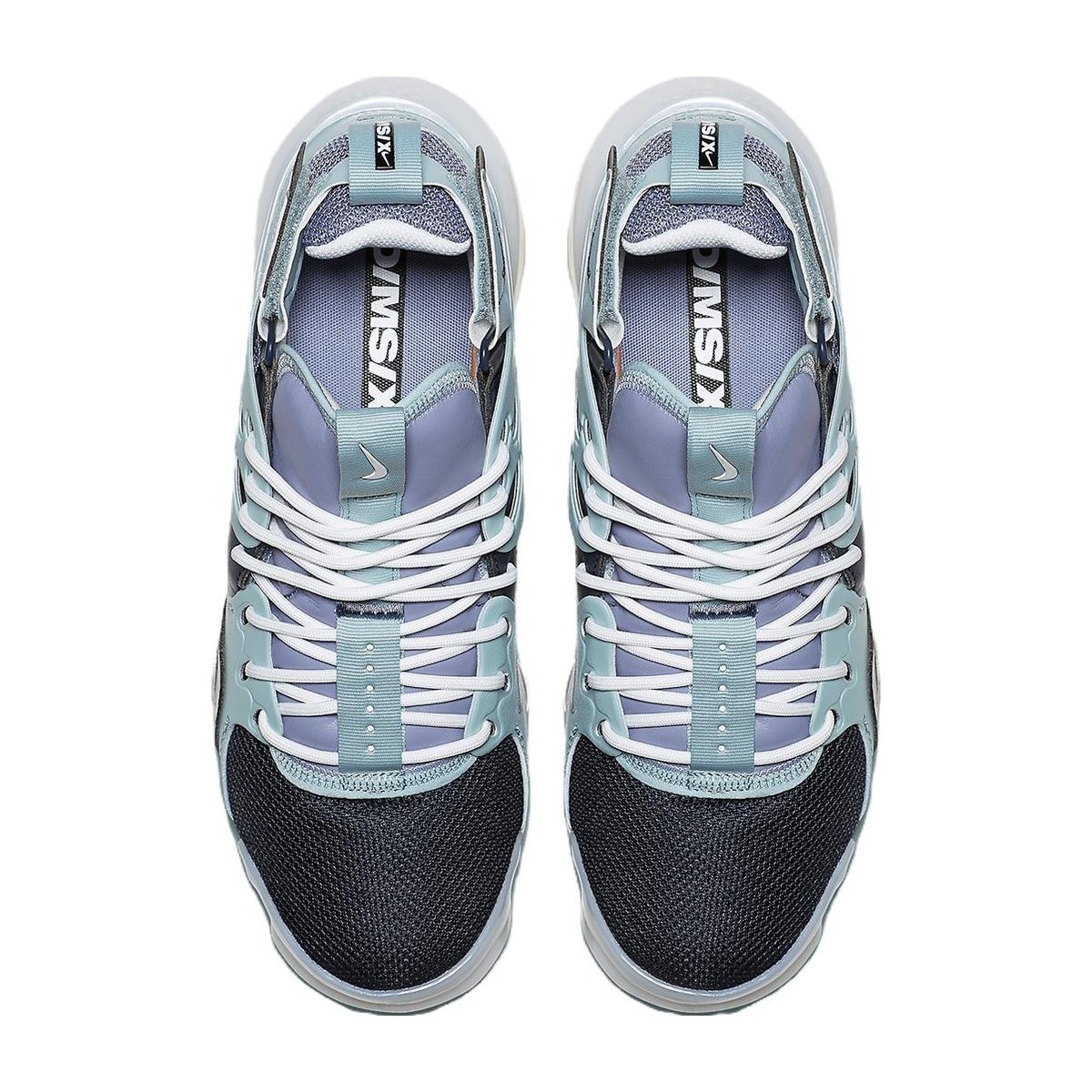Nike DSVM Ice Blue