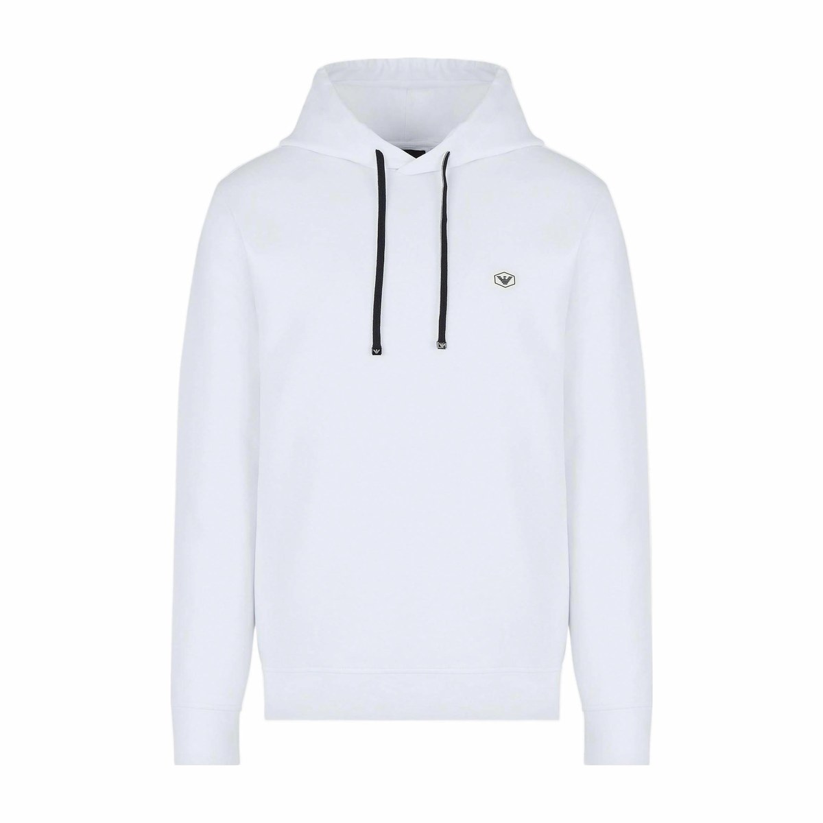 EMPORIO ARMANI FW22