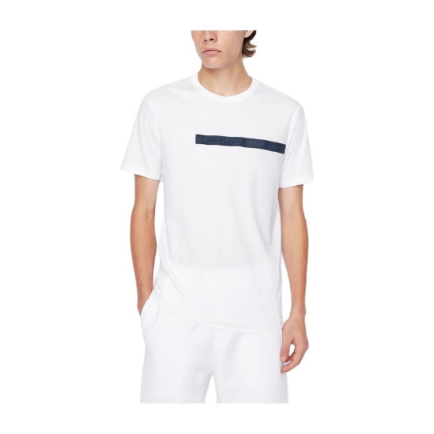 ARMANI EXCHANGE LogoT