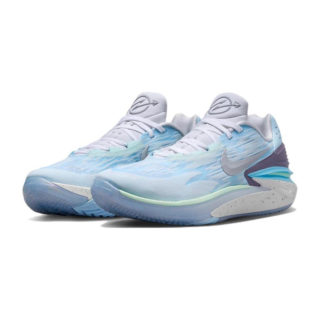 Nike Air Zoom G.T. Cut 2 EP "Dare To Fly"