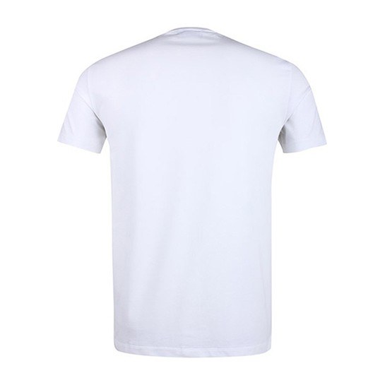 EMPORIO ARMANI EA7T