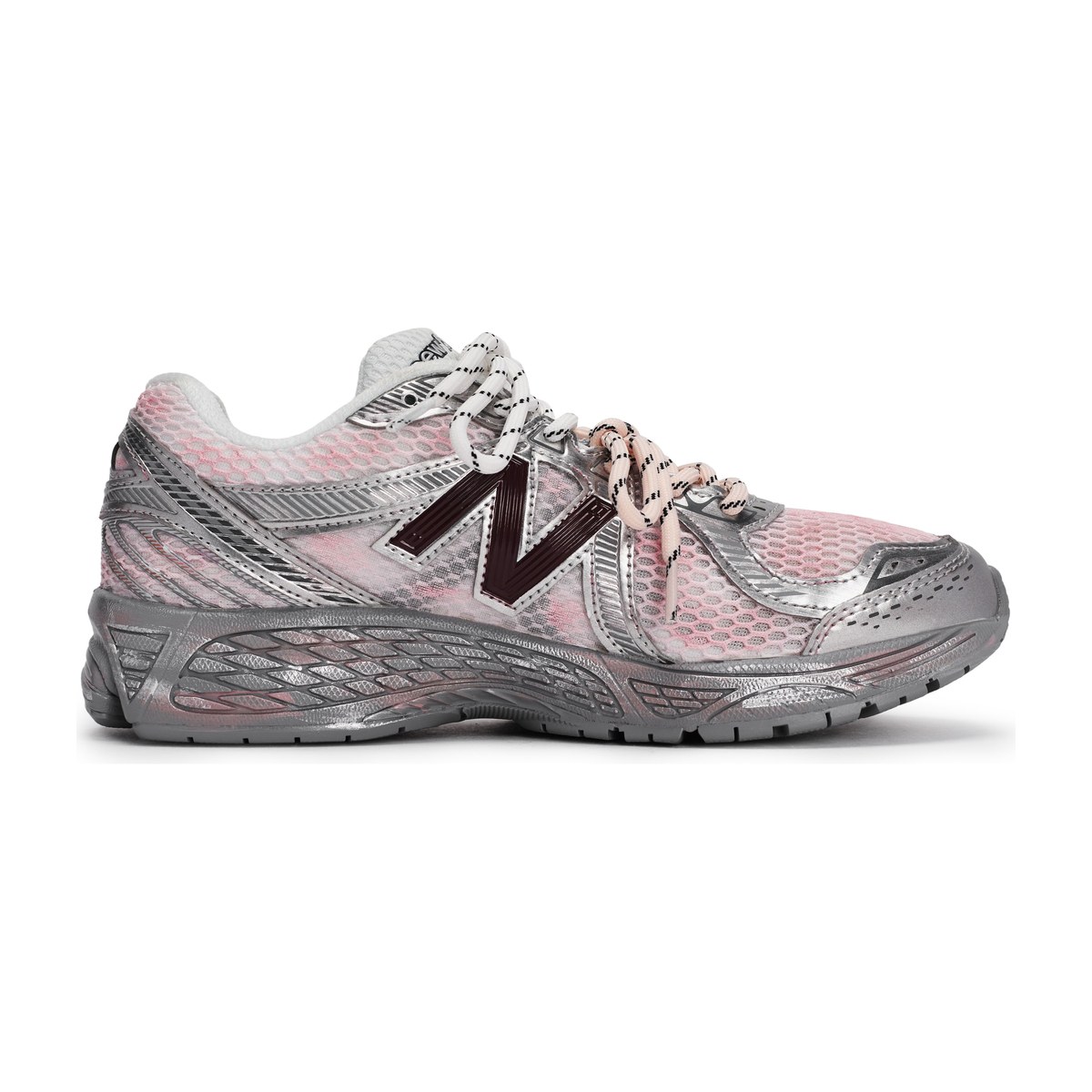 New Balance 860