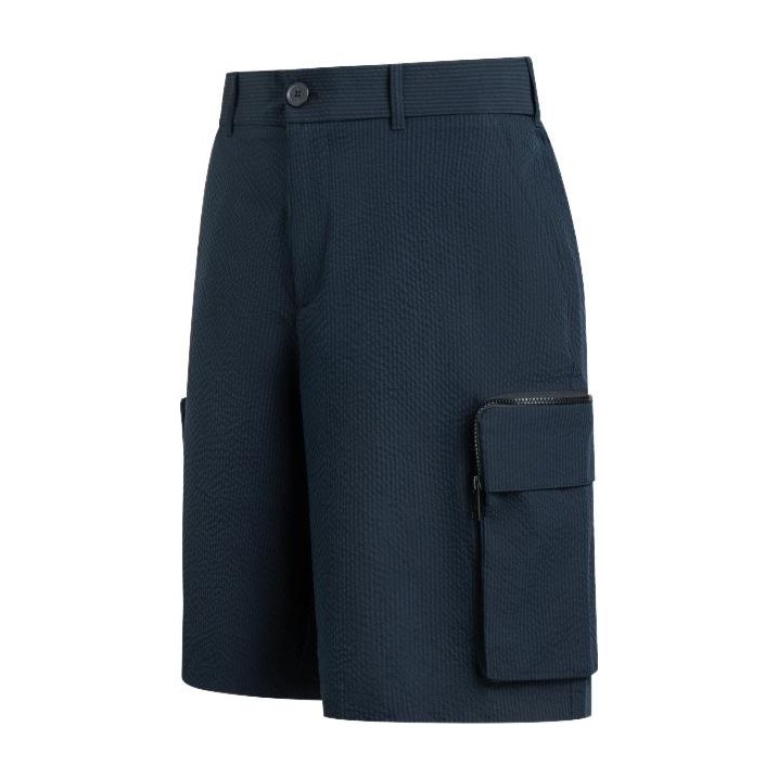 ARMANI EXCHANGE SS23