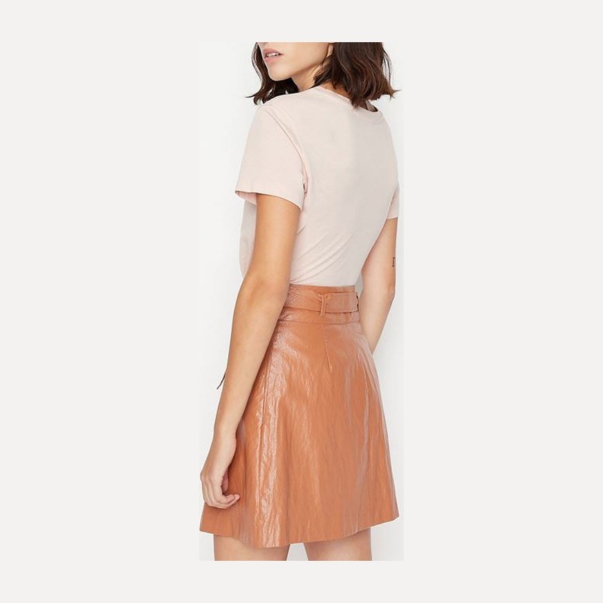 ARMANI EXCHANGE SS22 T