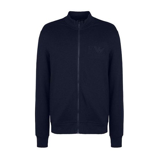 EMPORIO ARMANI Logo