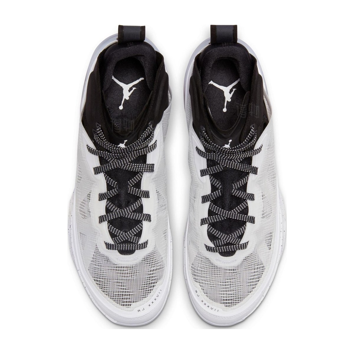 Jordan Air Jordan 37 PF "Oreo"