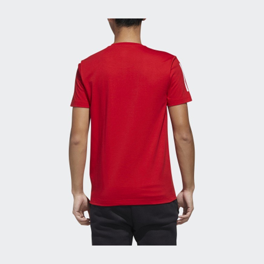 adidas neo T
