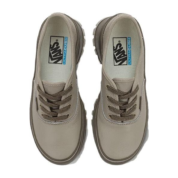 Vans Authentic