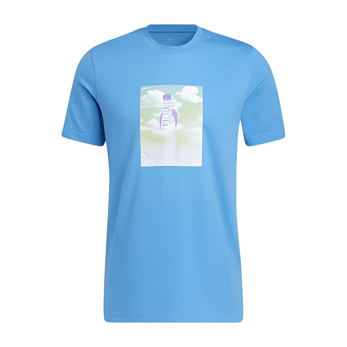 adidas Sportswear BOOST T