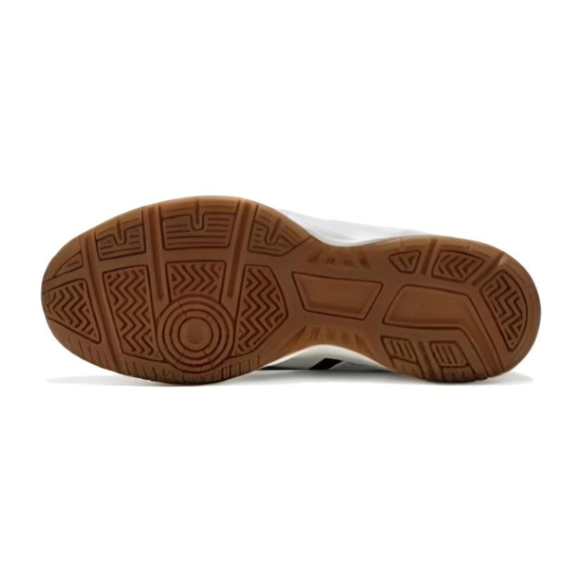 Asics River CS White Black