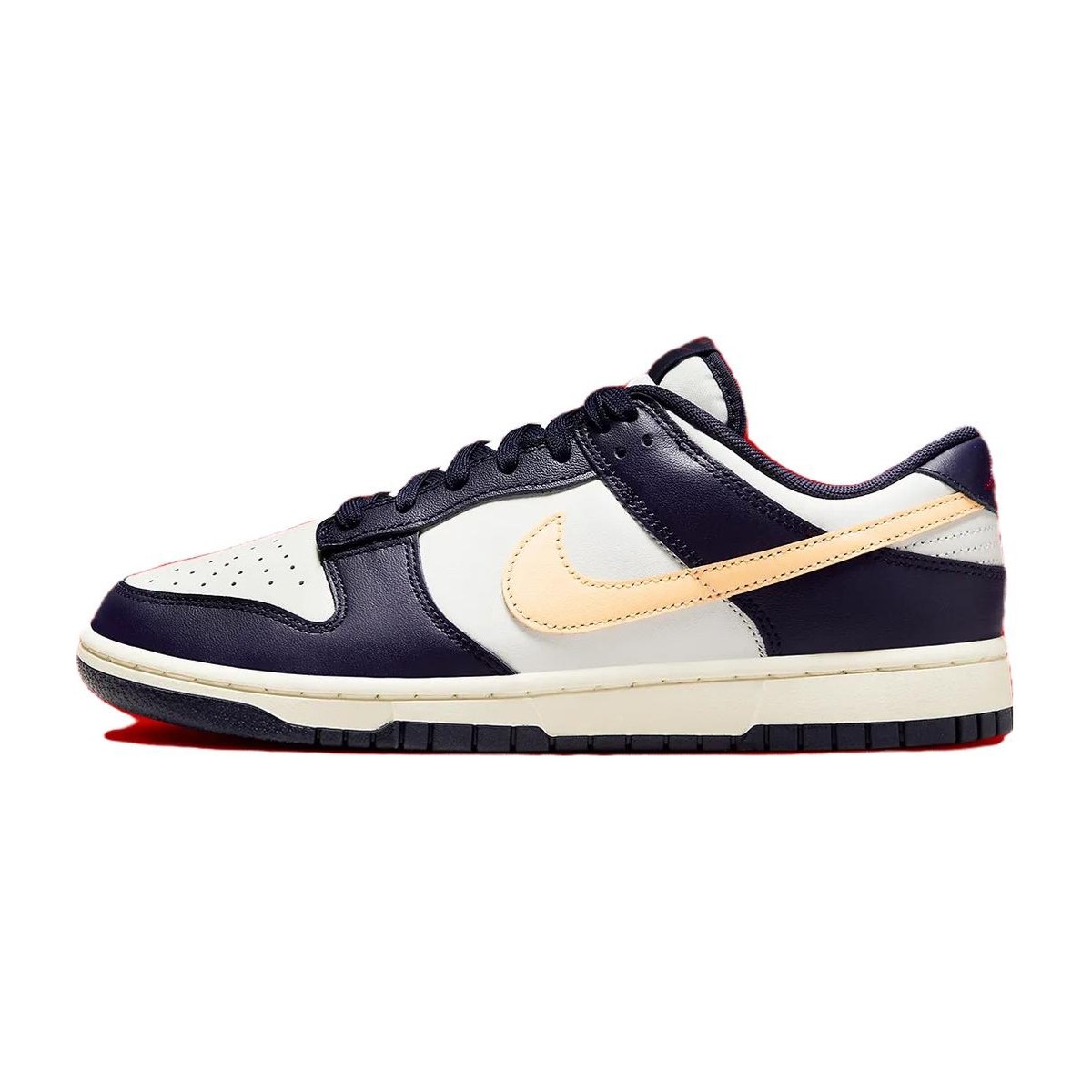 Nike Dunk Low Navy
