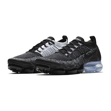 Nike VaporMax 2.0 Oreo