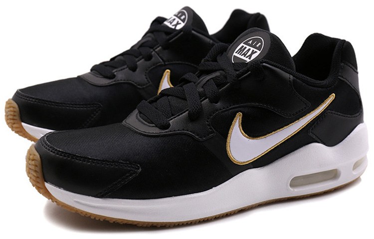 Nike Air Max Guile
