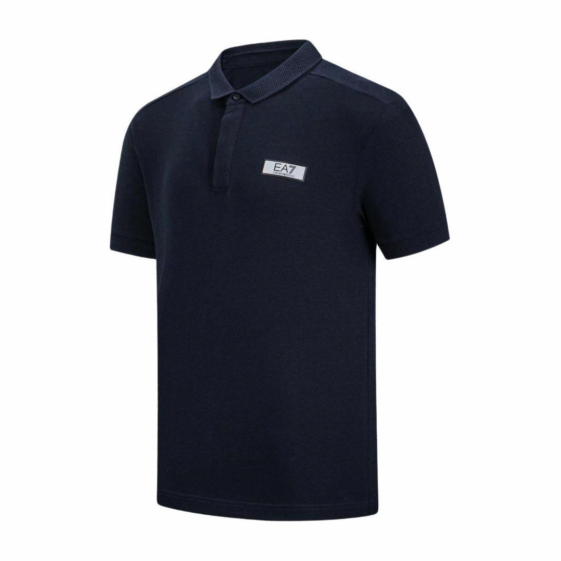 Emporio Armani EA7 Polo Shirt
