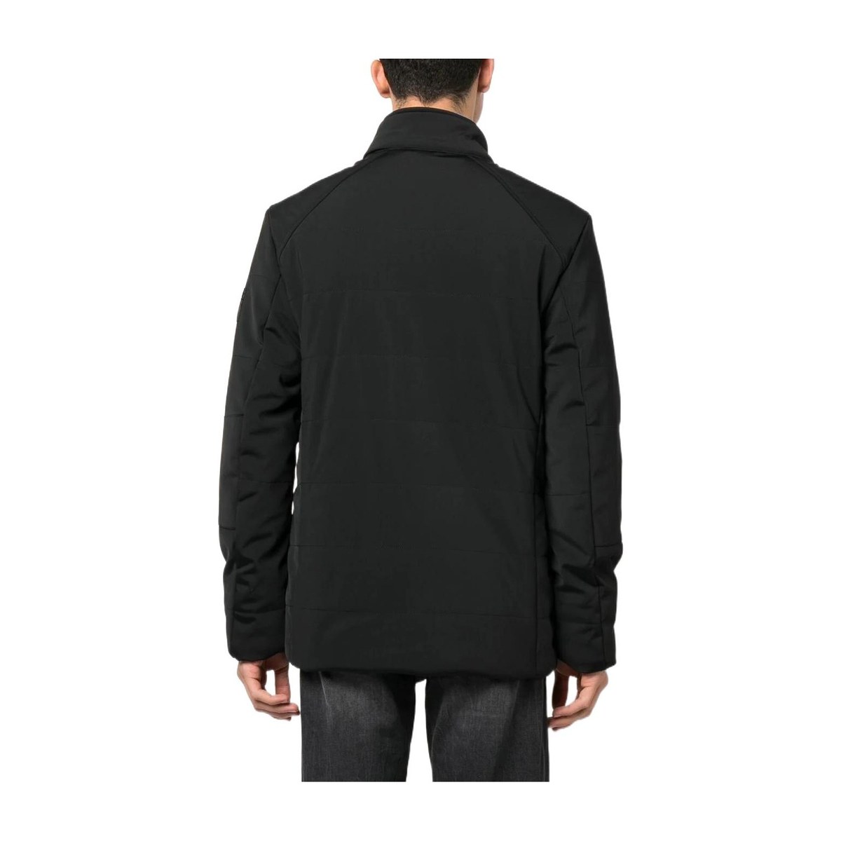 EMPORIO ARMANI FW22