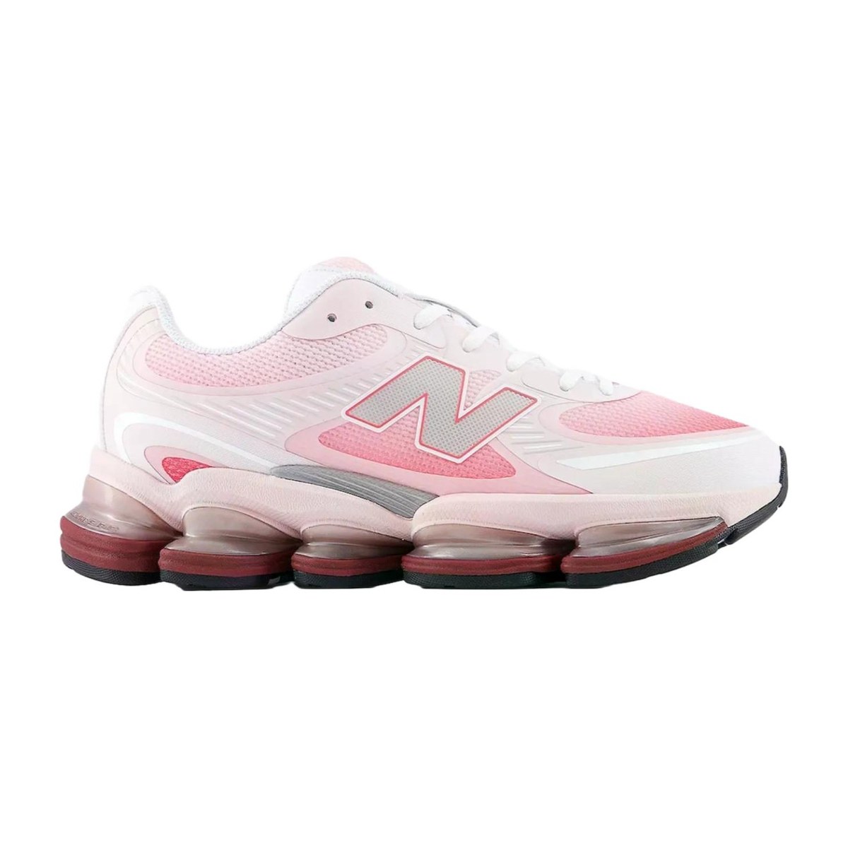 New Balance 2000 Pink