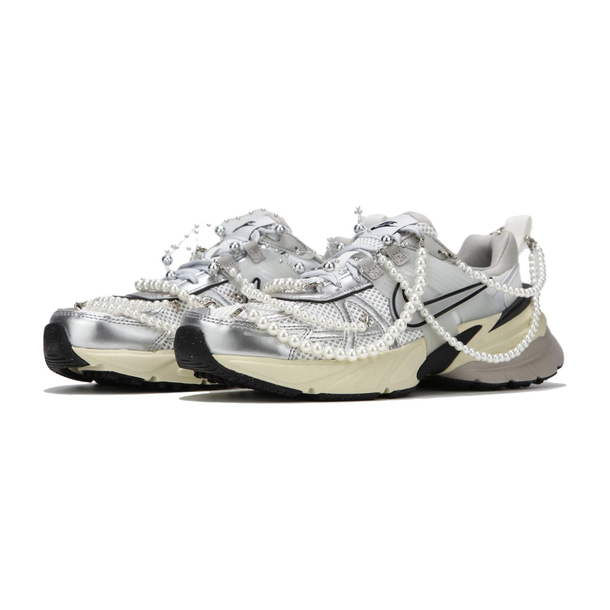 Nike V2K Run Runtekk Y2K