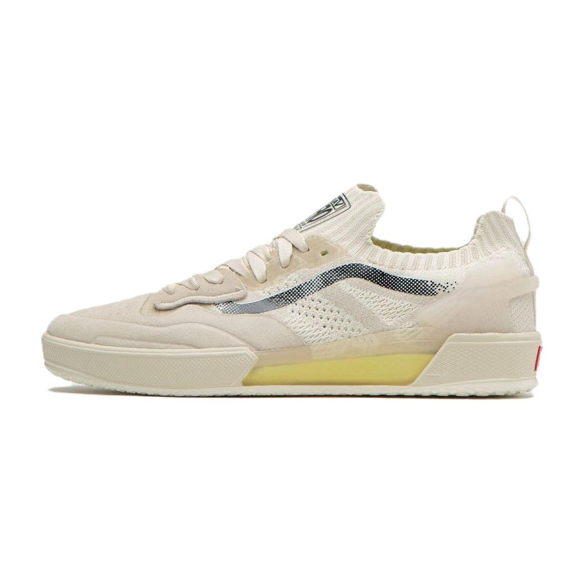 Vans AVE 2.0