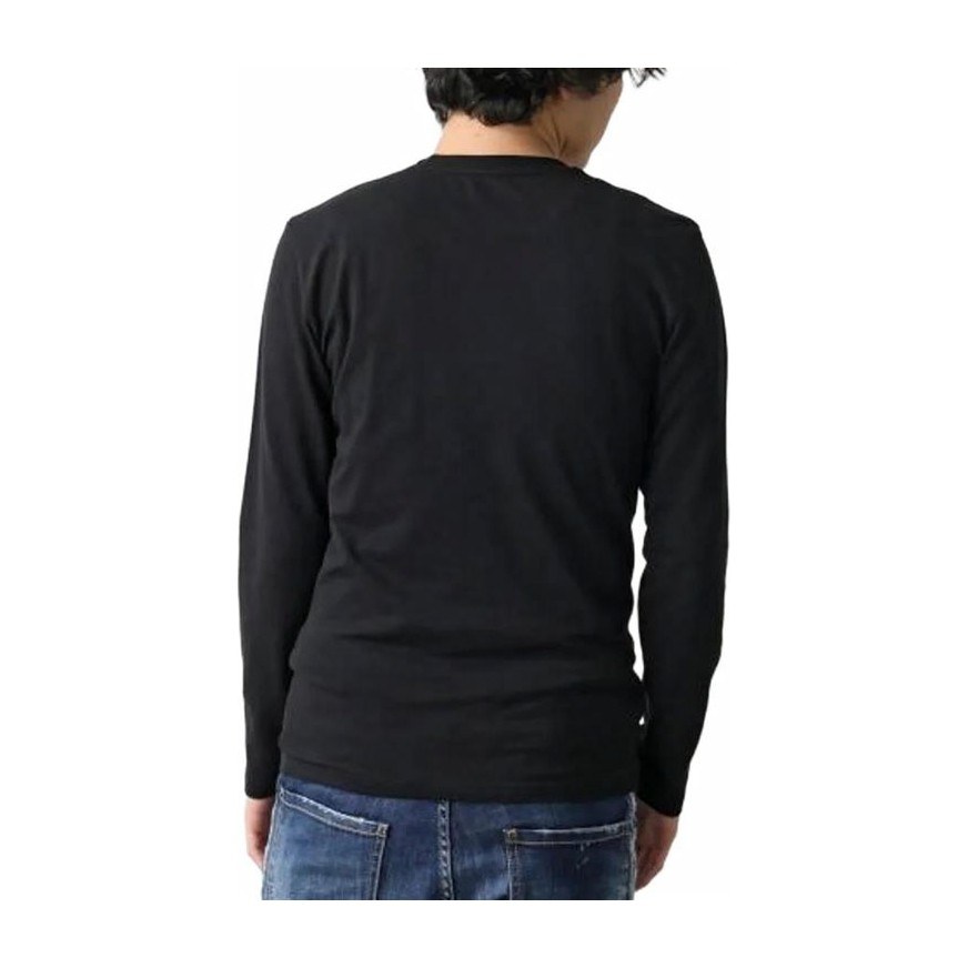 EMPORIO ARMANI T