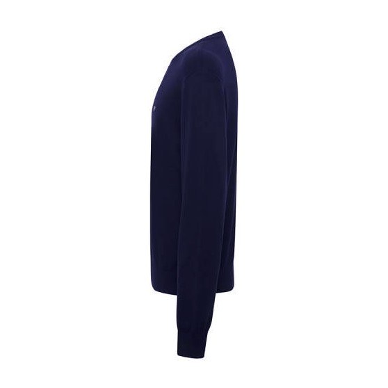 Emporio Armani Sweater