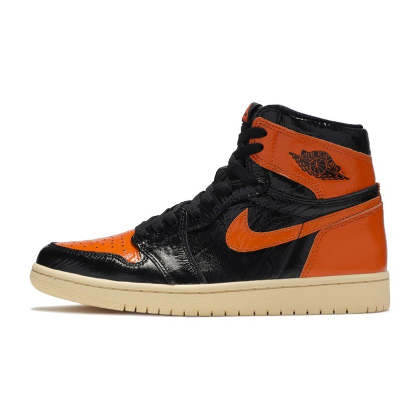 Jordan Air Jordan 1 Retro High OG