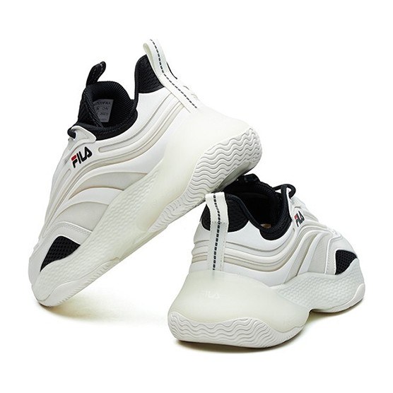FILA Ray 2