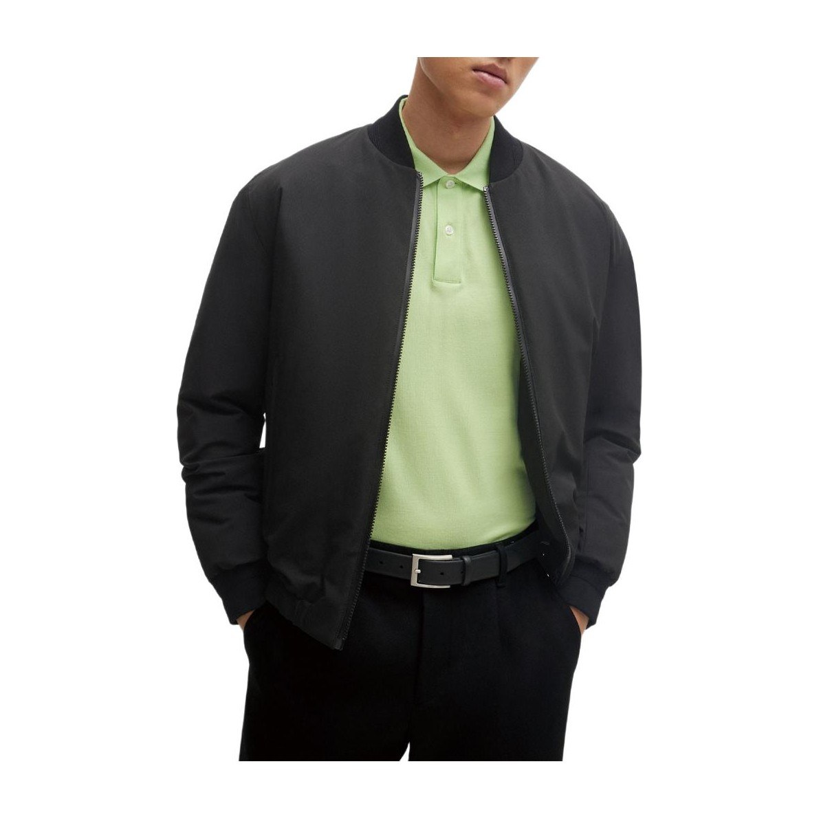 HUGO BOSS Polo Shirt