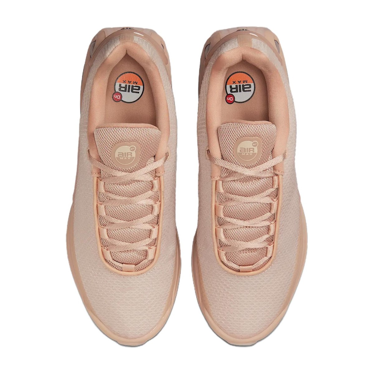 Nike Air Max Dn ISA Beige
