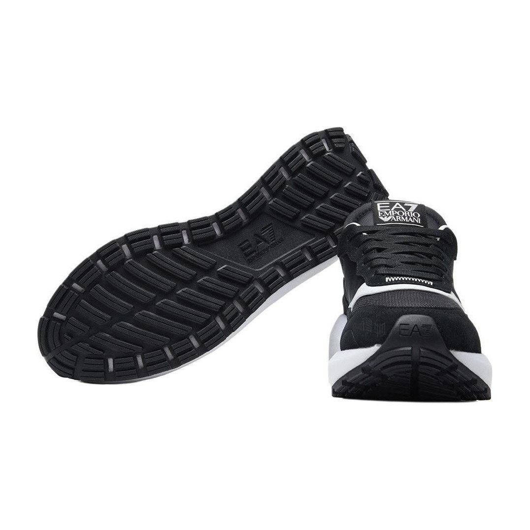 Emporio Armani EA7