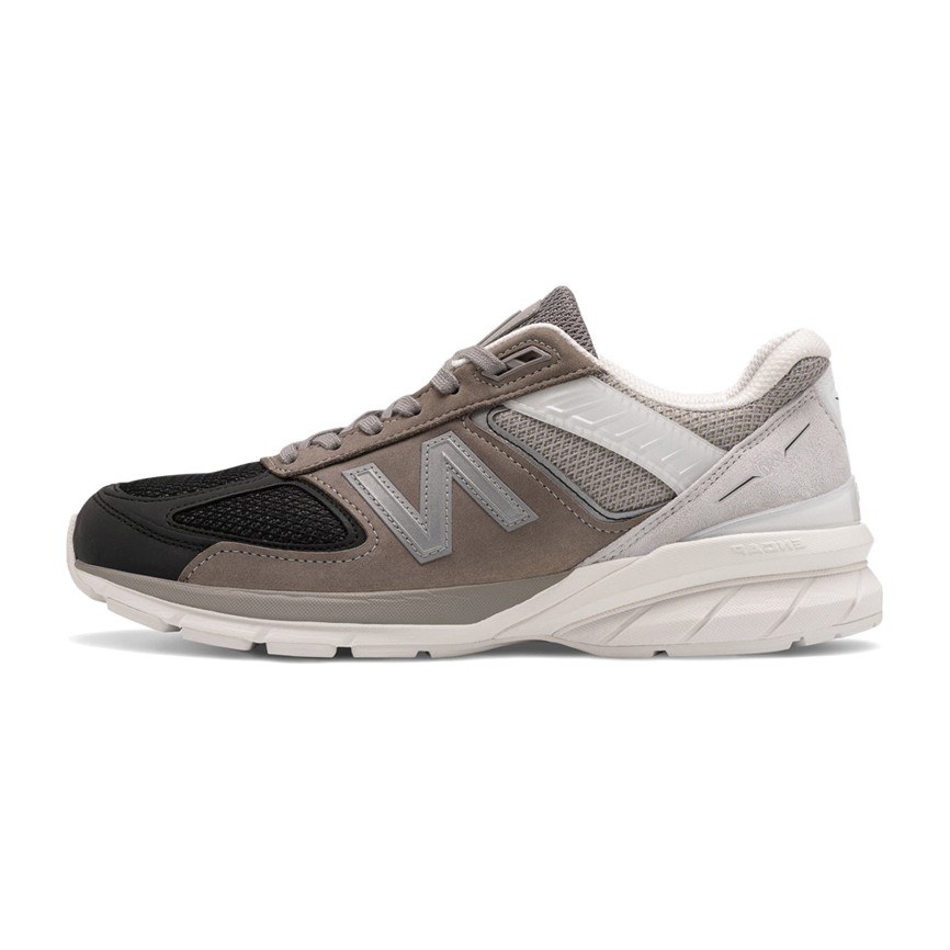 New Balance 990 V5