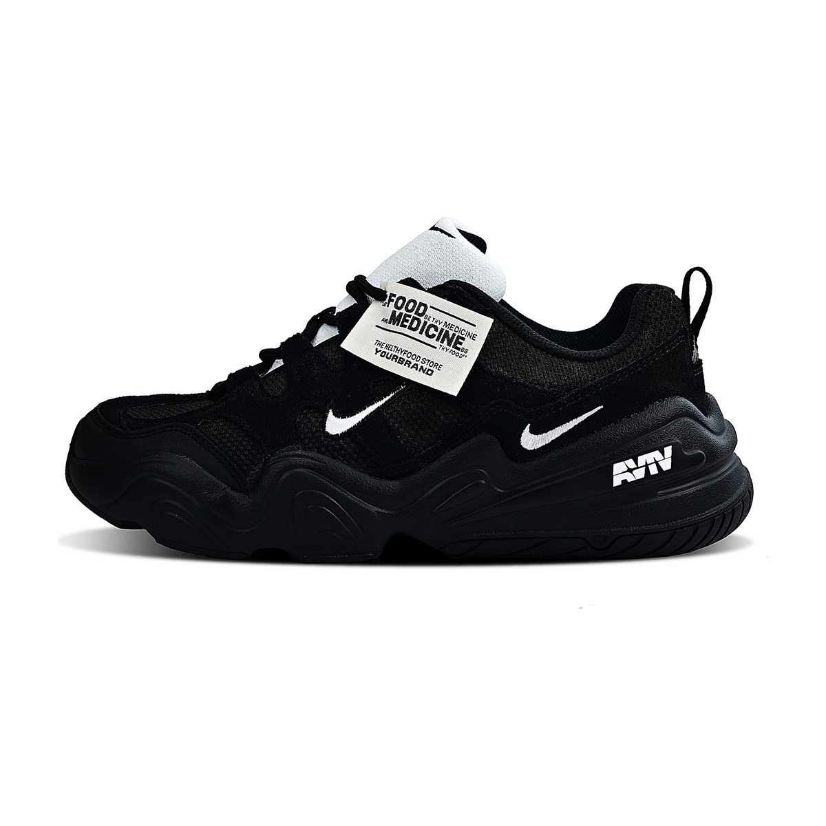 Nike Tech Hera