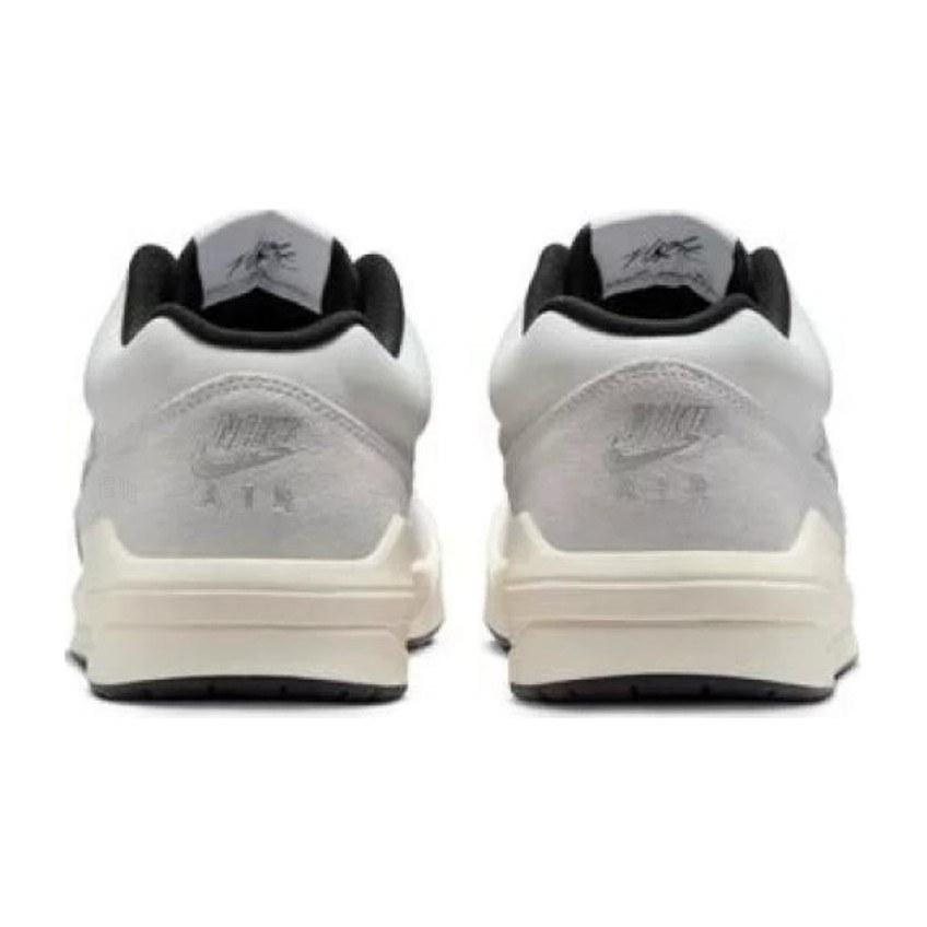 Jordan Stadium Low Light Grey