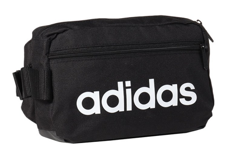 adidas Lin Core Waistbag