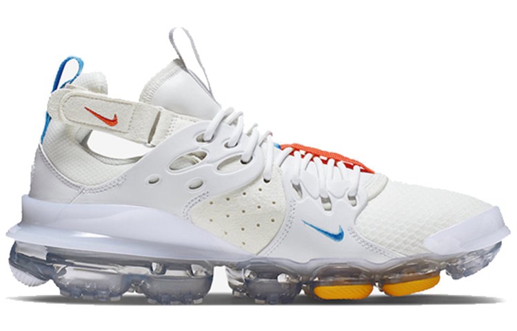 Nike D/MS/X