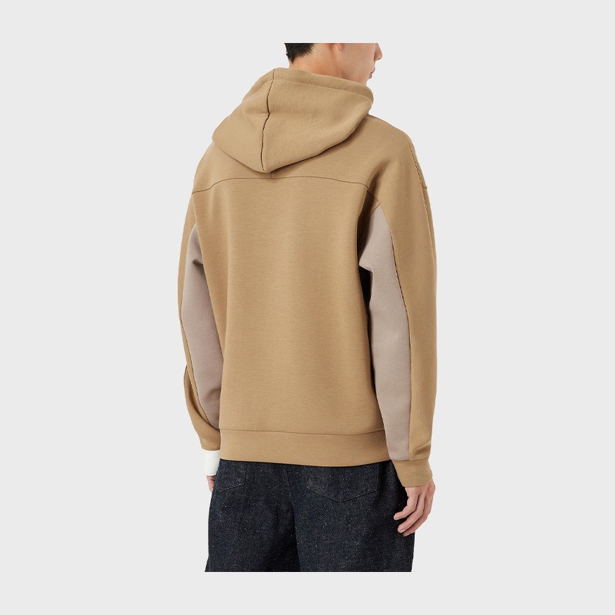 EMPORIO ARMANI FW22