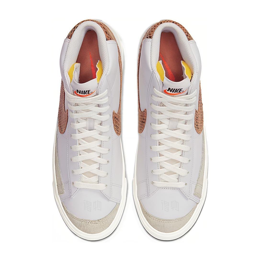 Nike Blazer '77