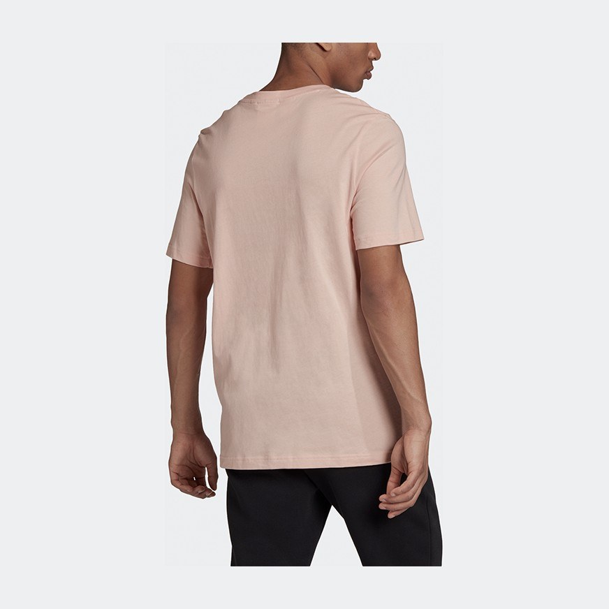 adidas originals Sprt 3s Tee LogoT