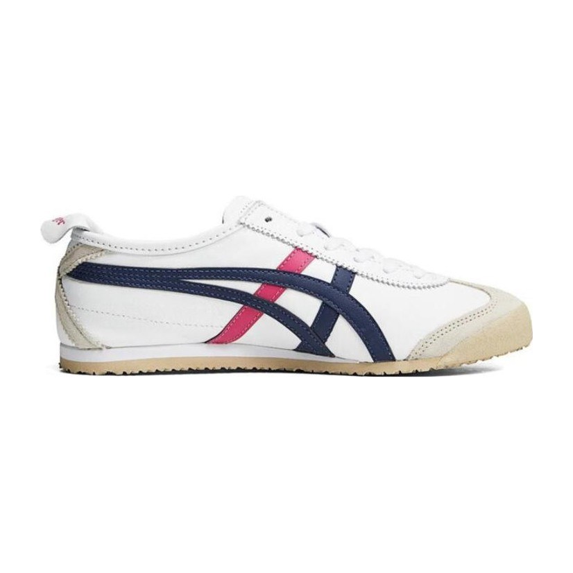 Onitsuka Tiger Mexico 66