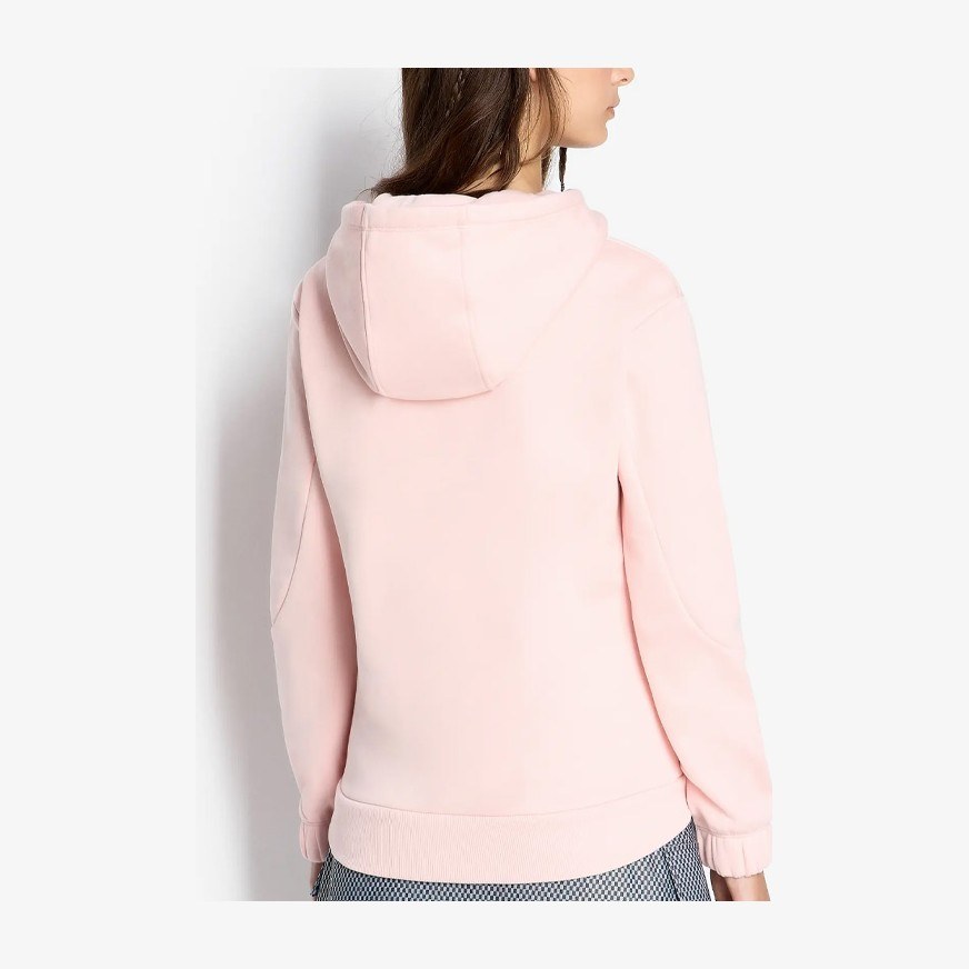 ARMANI EXCHANGE FW23 Logo