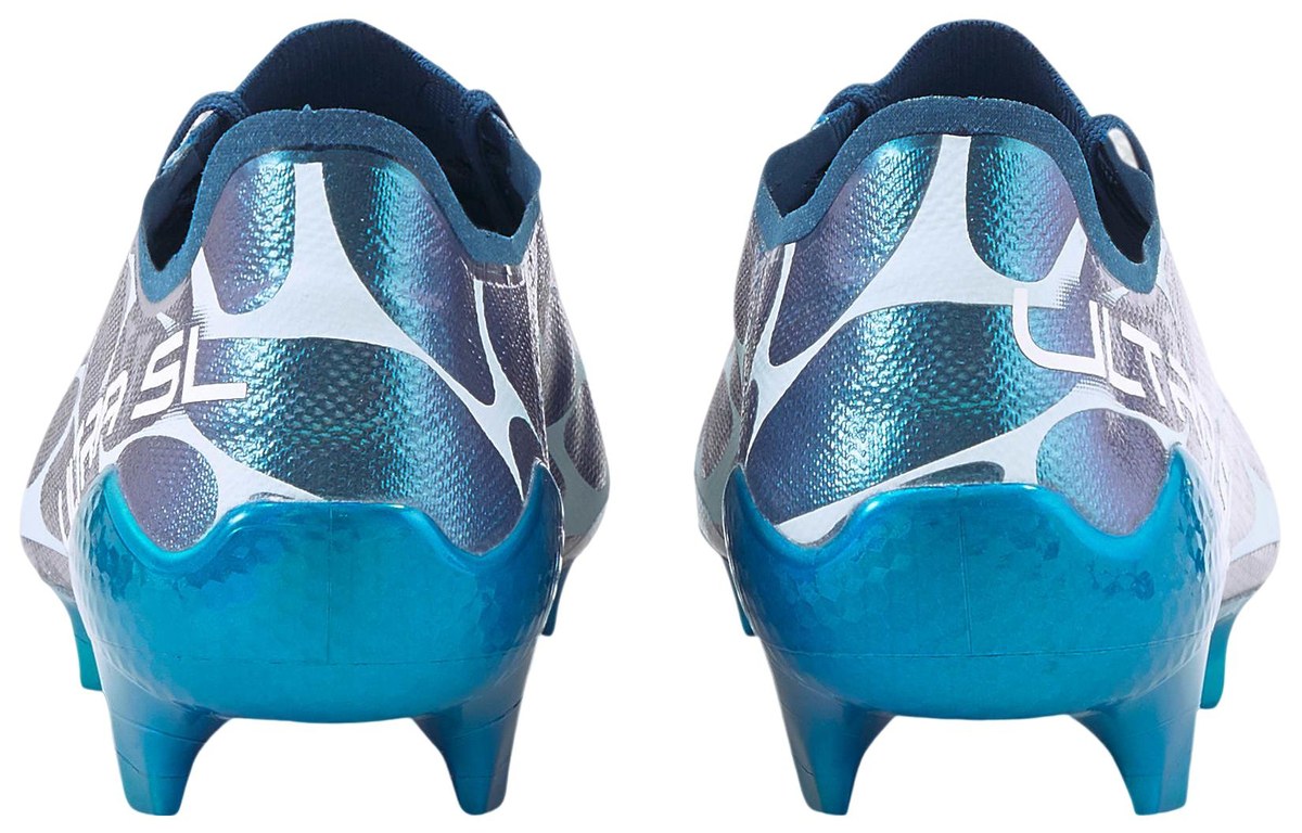 Puma Ultra SL Glow FG