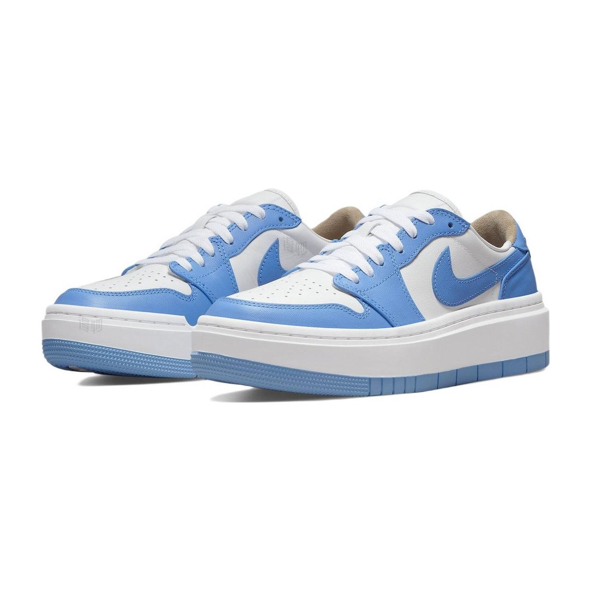 Jordan Air Jordan 1 Elevate Low SE "University Blue"