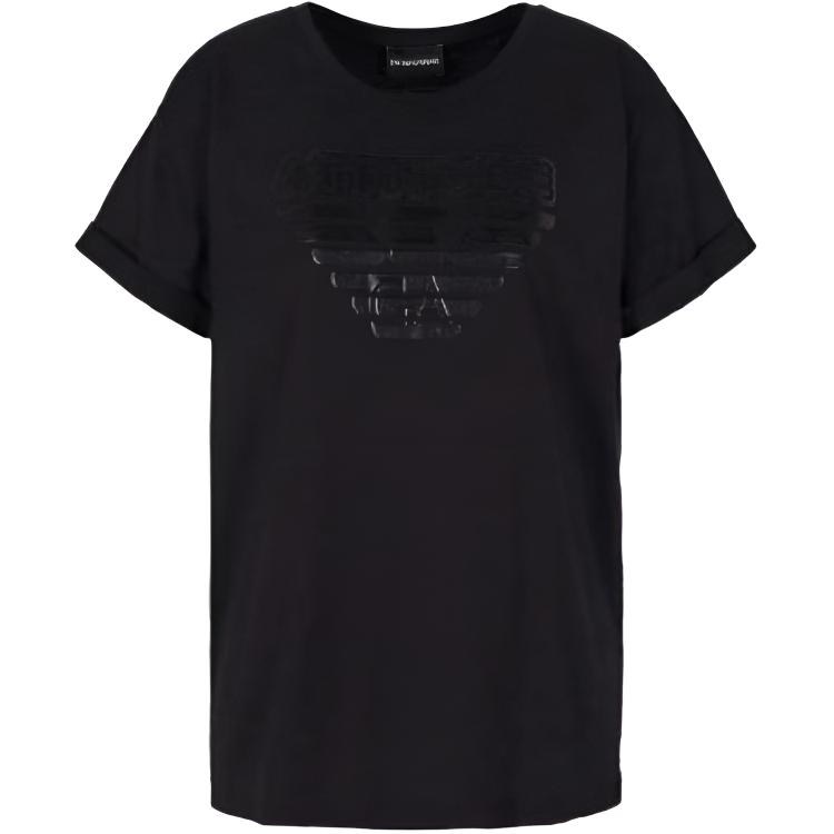 EMPORIO ARMANI FW23 T