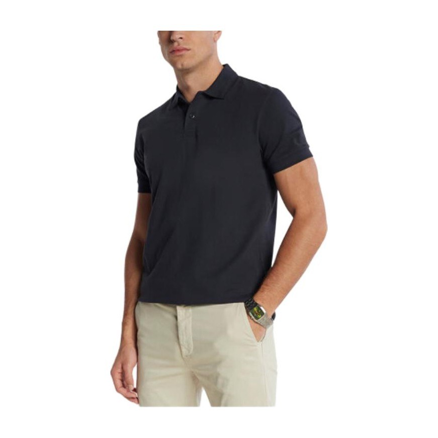 HUGO BOSS Polo