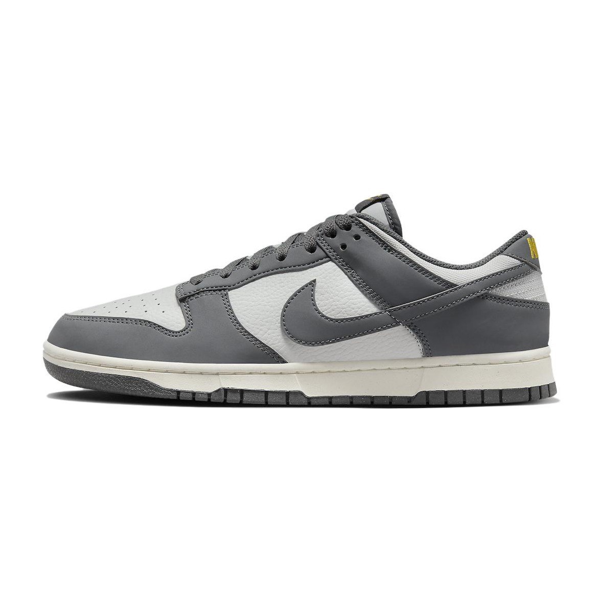 Nike Dunk Low NN White Grey