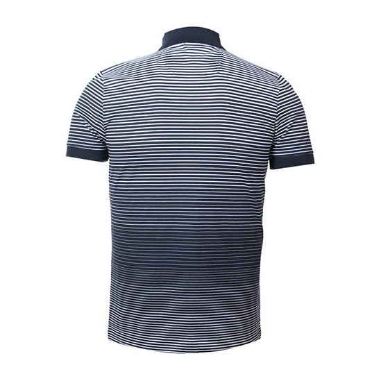 HUGO BOSS Polo