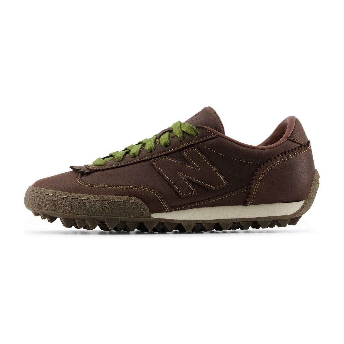 New Balance NB Gator Run