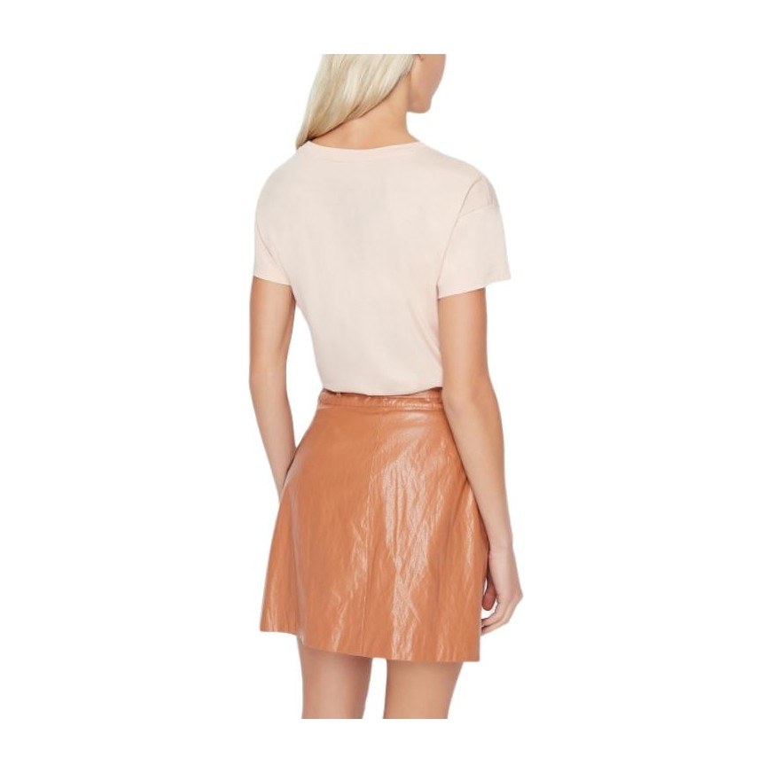 ARMANI EXCHANGE SS22 T
