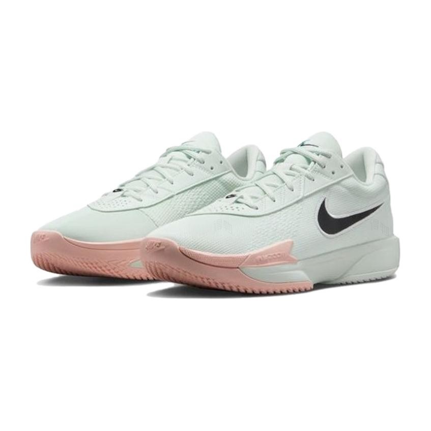 Nike Air Zoom G.T. Cut Academy Light Green