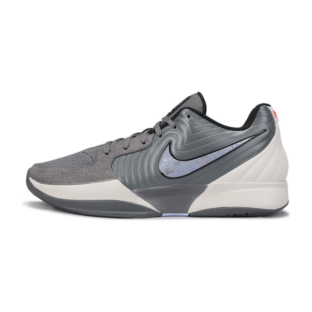 Nike Ja 2 EP